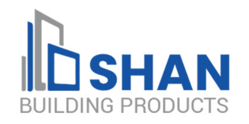 Shan Products