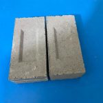 flyash bricks (2)